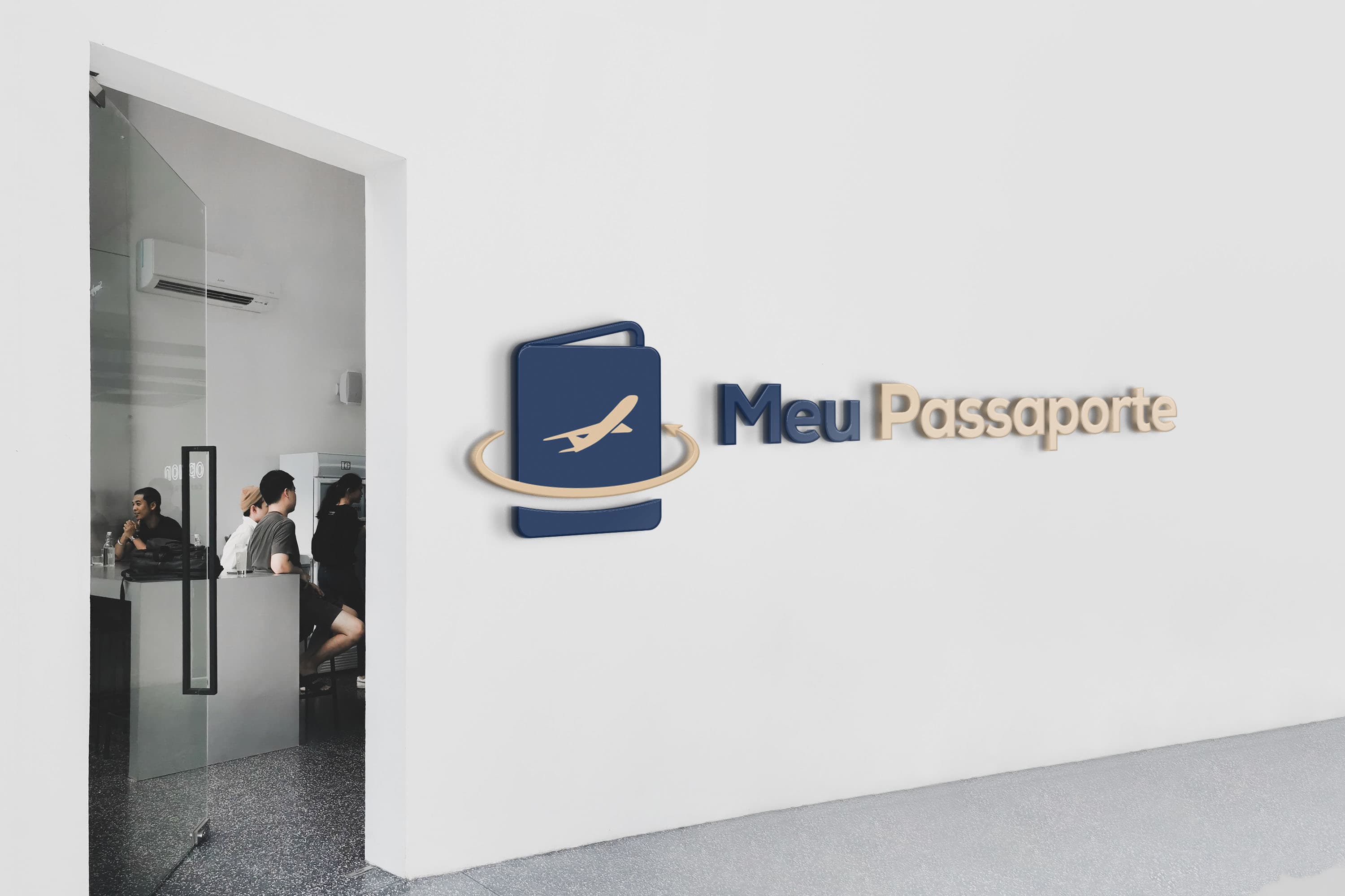 Quanto custa tirar passaporte? Taxas e valores atualizados 2026